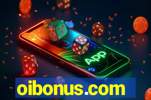 oibonus.com