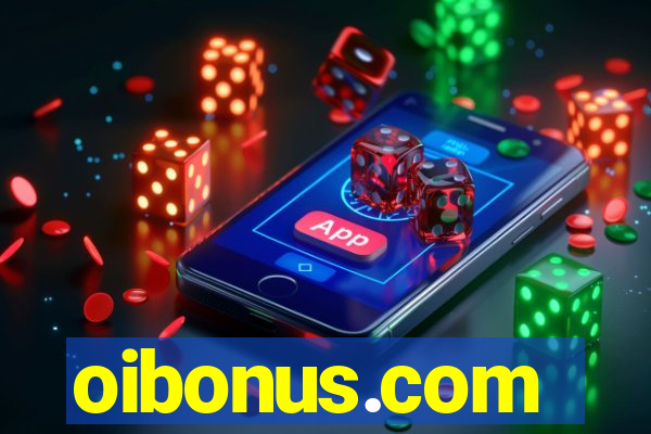 oibonus.com