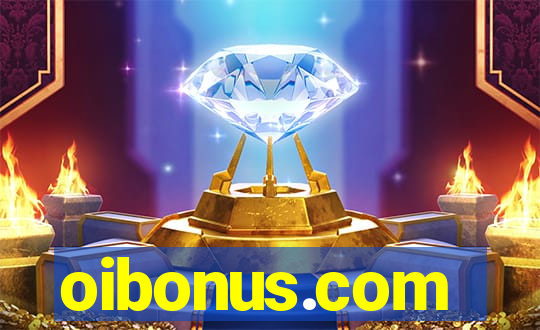 oibonus.com