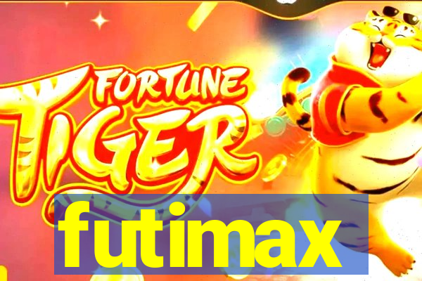 futimax
