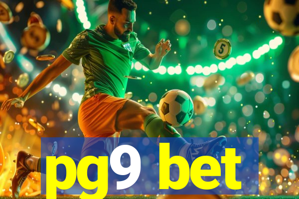 pg9 bet