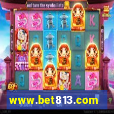 www.bet813.com