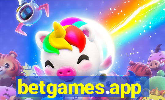 betgames.app