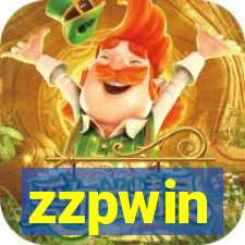 zzpwin