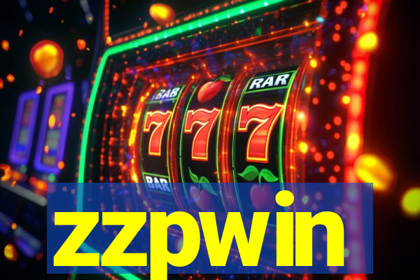 zzpwin