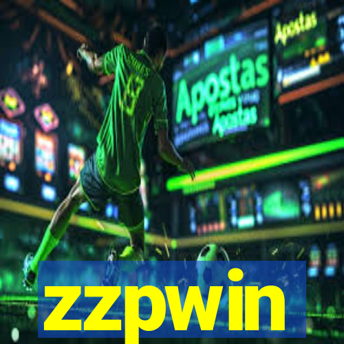 zzpwin
