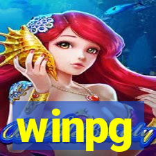 winpg
