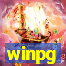 winpg