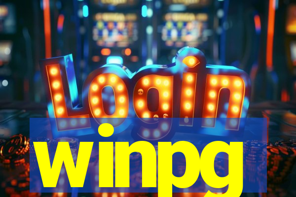 winpg