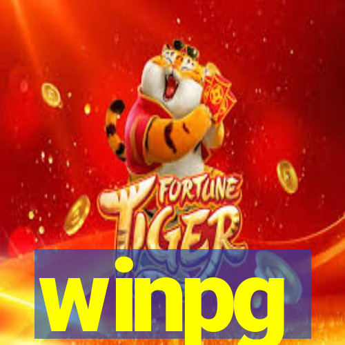 winpg