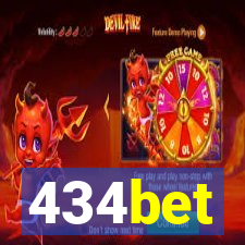 434bet