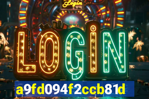vip-777.com