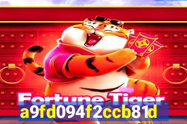 vip-777.com