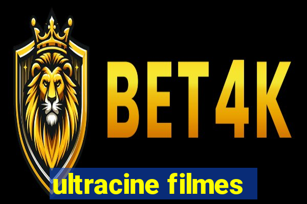 ultracine filmes