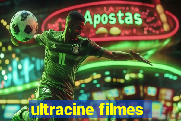 ultracine filmes