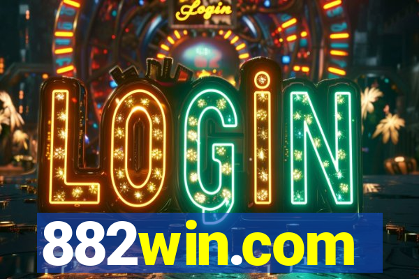 882win.com