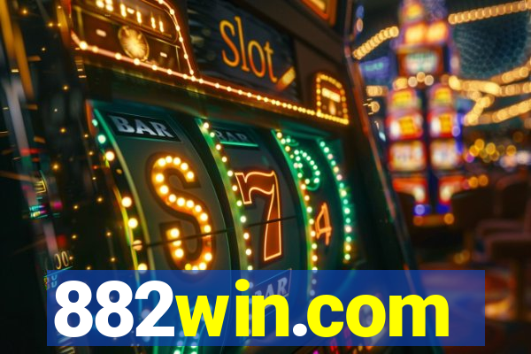 882win.com