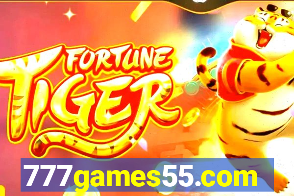 777games55.com