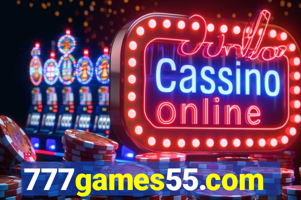 777games55.com