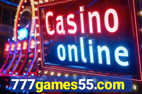 777games55.com