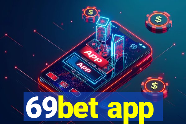 69bet app