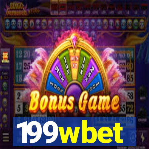 199wbet