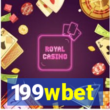 199wbet