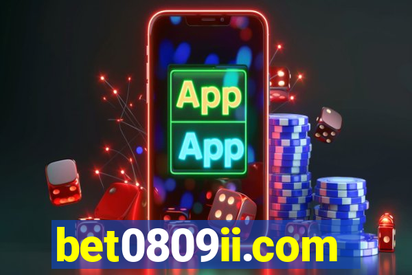 bet0809ii.com