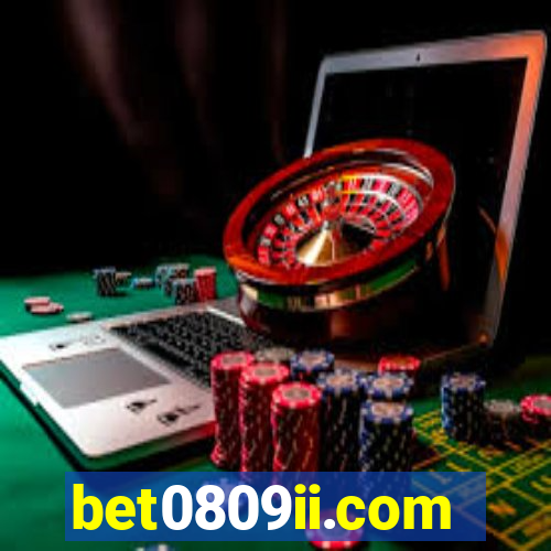 bet0809ii.com