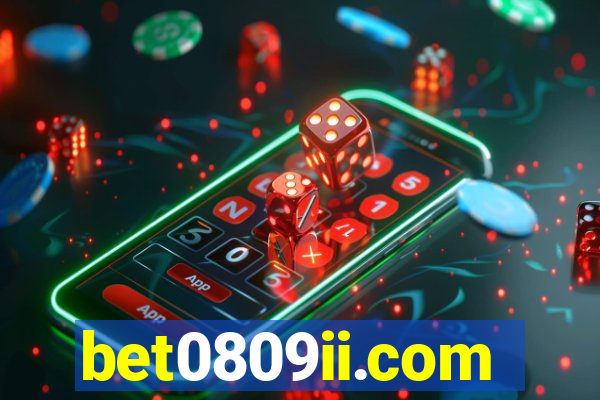 bet0809ii.com