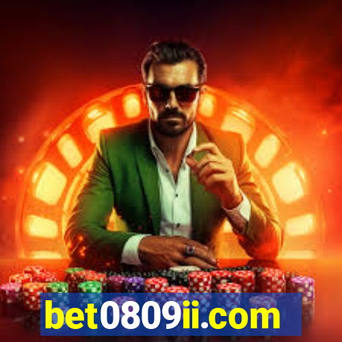 bet0809ii.com