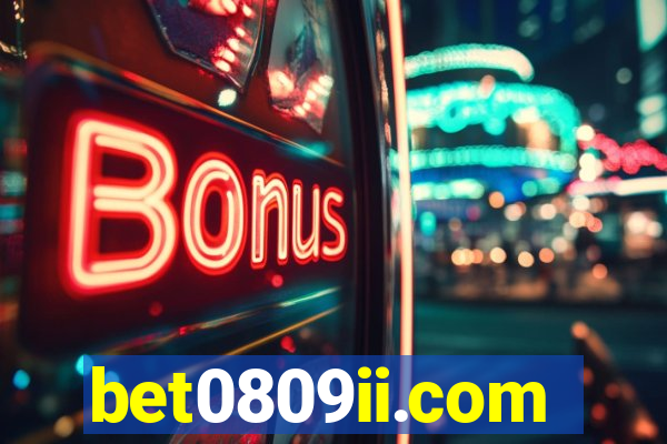 bet0809ii.com