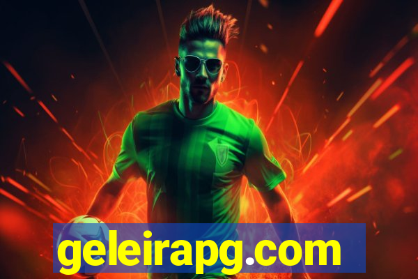 geleirapg.com
