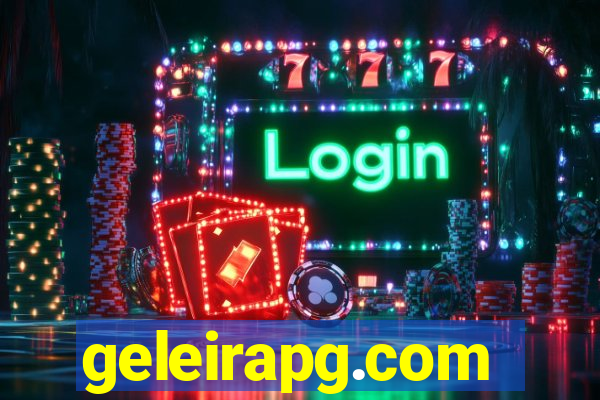 geleirapg.com