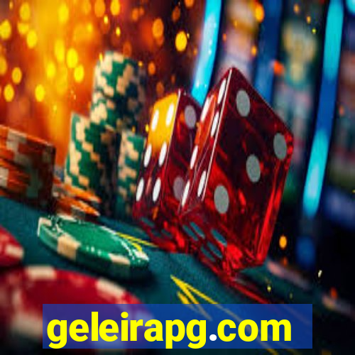 geleirapg.com