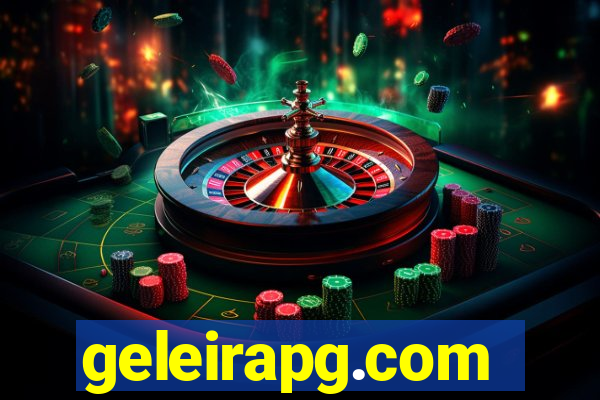 geleirapg.com
