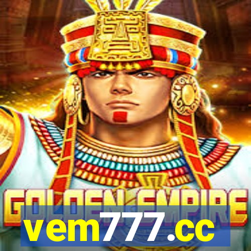 vem777.cc