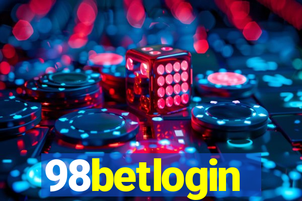 98betlogin