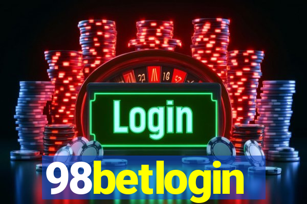 98betlogin