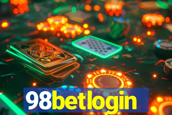 98betlogin