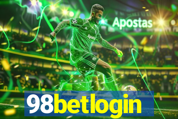 98betlogin