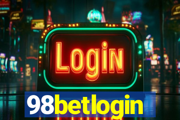 98betlogin