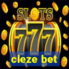 cleze bet