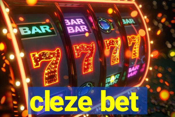 cleze bet