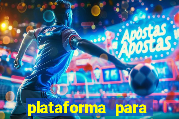 plataforma para jogar mines