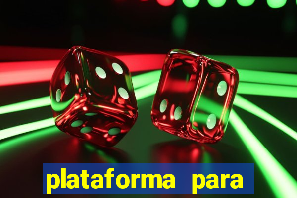 plataforma para jogar mines