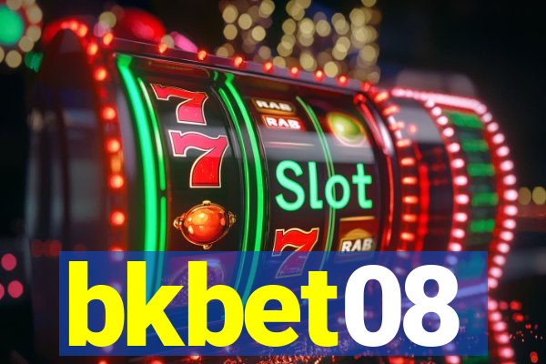 bkbet08