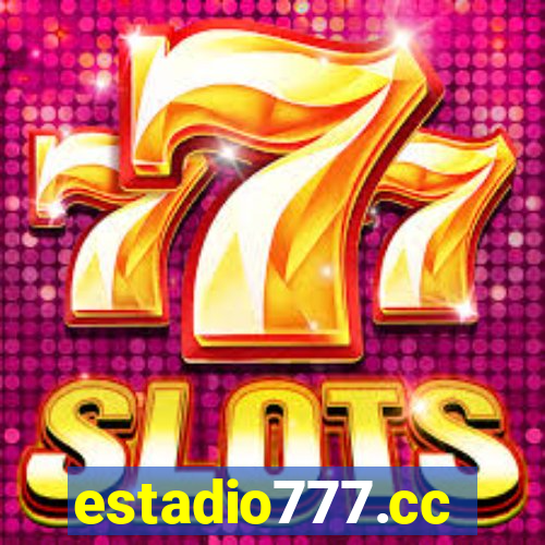 estadio777.cc
