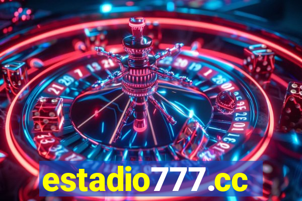 estadio777.cc