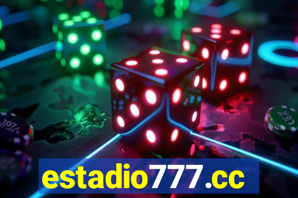 estadio777.cc